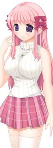 Ayumi