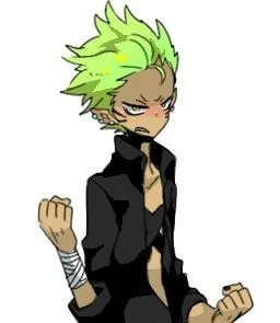 Rioku