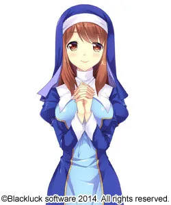 Mariabelle Medicina