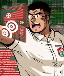 Ishikawa Subete