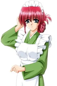 Yamashita Kumi