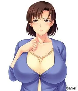 Mano Akiho