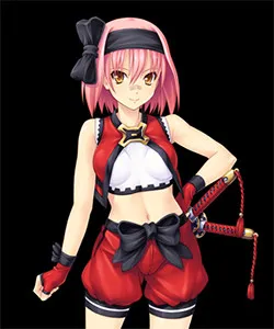 Hotarubi
