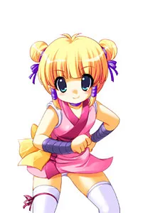 Sumomo