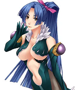 Kannabis