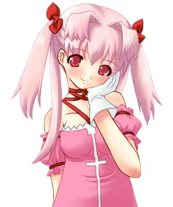 Makami Aya