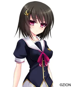 Aoyama Ren