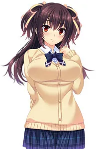 Kawakami Fumika