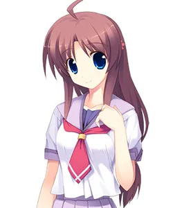 Minato Mimi