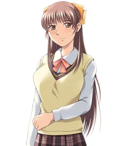 Tachibana Sayaka