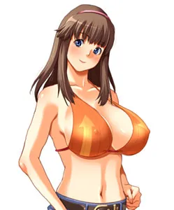 Hitomi
