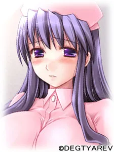 Matsuda Seika