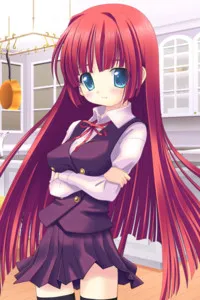 Hanako