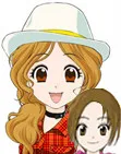 Igarashi Ai