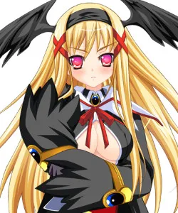 Himenogi Linon