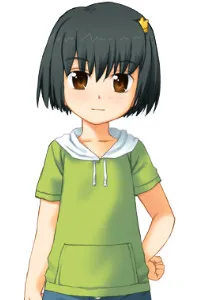 Takamizawa Miyabi