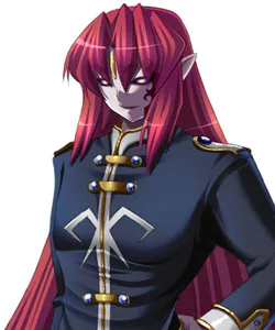 Loki