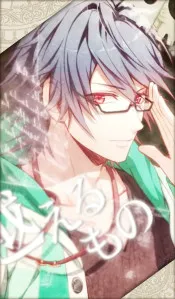 Eichi
