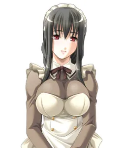 Fujikura Akiko