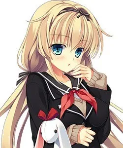 Futaba Aoi