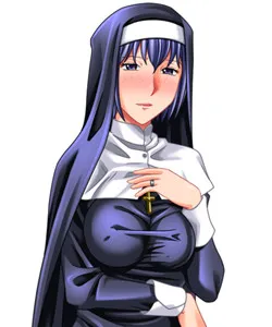 Amakusa Mitsuko