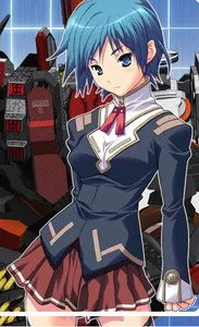 Wadatsumi Sakuya