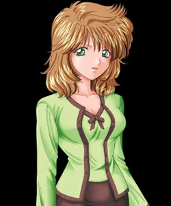 Aya