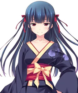 Okiyo