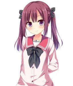 Serizawa Tomoka