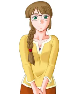 Yamanashi Chiharu