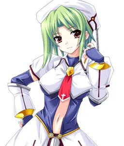 Elieda