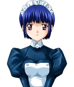 Airi