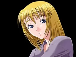 Aria