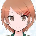 Mitoo Ichi