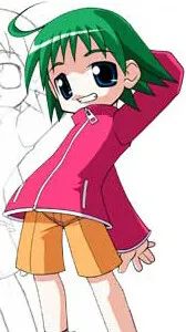 Fukazawa Tomio