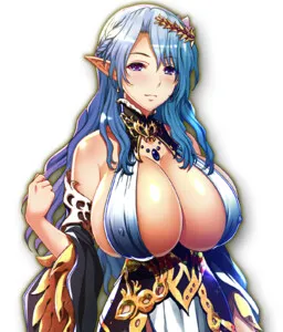Celestia