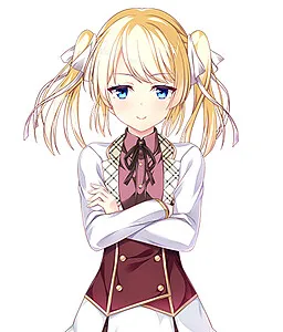 Nishitani Shizuru