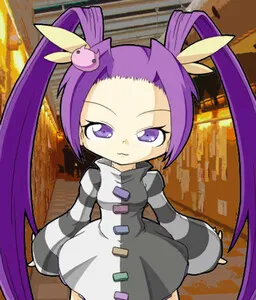 Sanbara