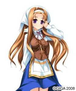 Okita Tsukasa