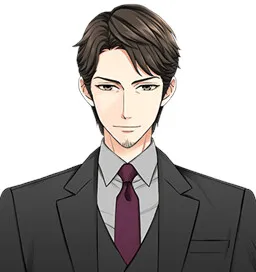 Matsunaga Eiichi