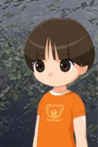Tsukasa Tsukasa