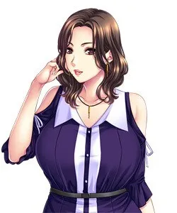 Tachibana Erika