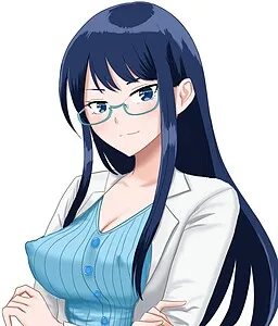 Mizonokuchi Jun
