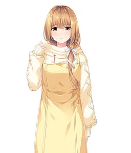 Kuze Naofumi