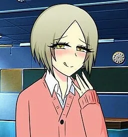 Hime Chihiro