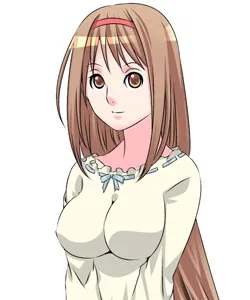 Shiori