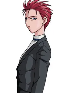 Byakuran