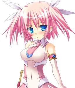 Falna