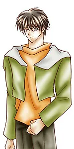 Kurase Sakyo