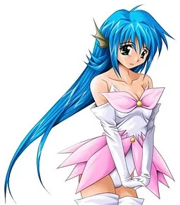 Chiki